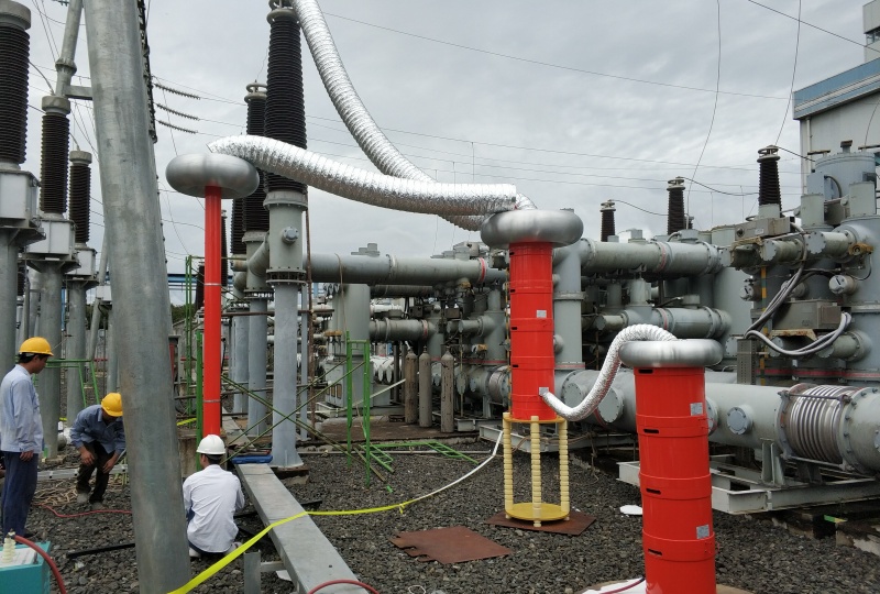 微信圖片_20250518095800