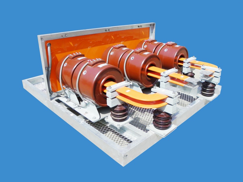 出口項(xiàng)目發(fā)電機(jī)中性點(diǎn)接地系統(tǒng) 出口項(xiàng)目發(fā)電機(jī)中性點(diǎn)接地系統(tǒng)