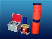 變頻串聯諧振試驗裝置 變頻串聯諧振試驗裝置