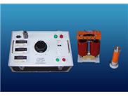 變頻串聯諧振試驗裝置